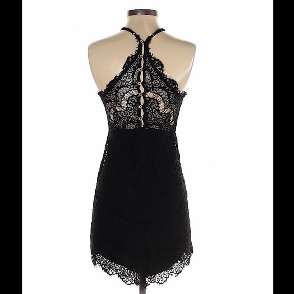 ✨FREE PEOPLE ✨She’s Got It Slip - Picture 7 of 7